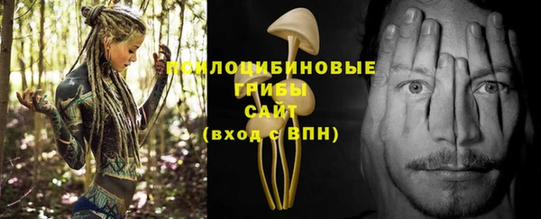 дурь Верхнеуральск