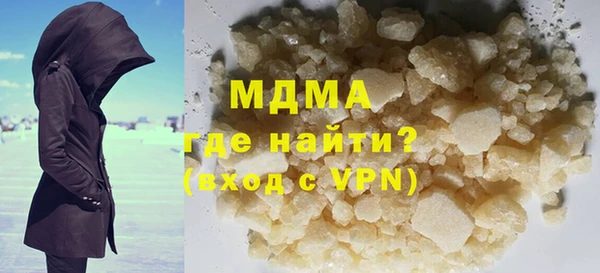mix Волосово